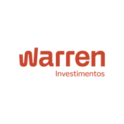 logo_warren-2