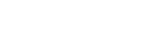 logowhite (1)